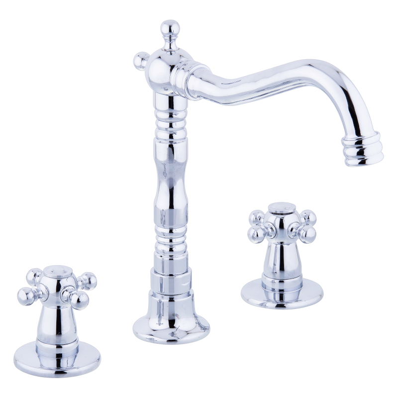 LPD-Koc-3-Delikli-Lavabo-Bataryasi-Krom LPD-Koc-3-Delikli-Lavabo-Bataryasi-Krom