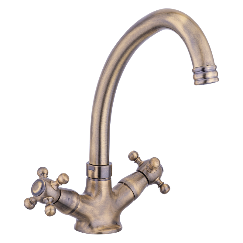 LPD Koç Kuğu Bataryası Antik