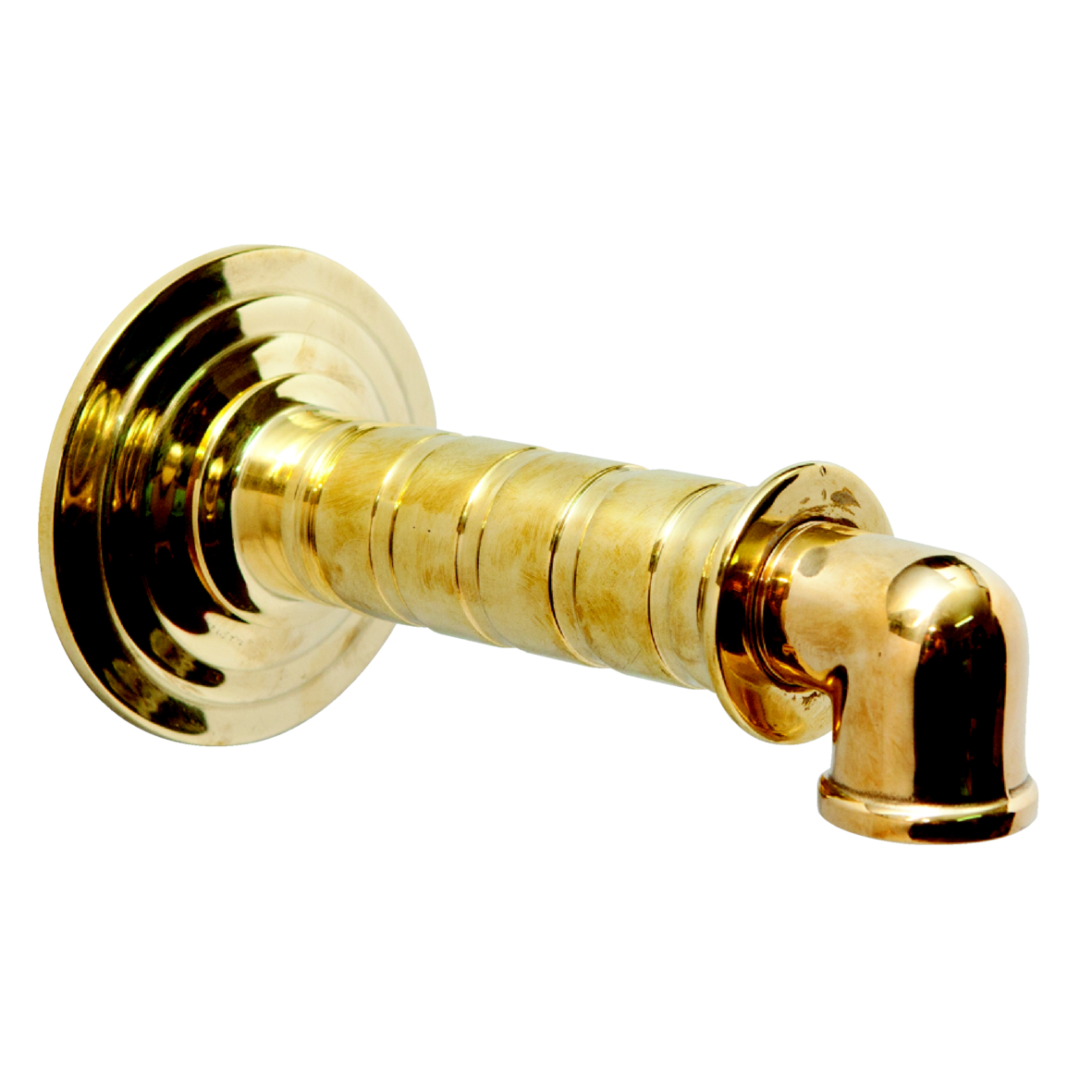 LPD-3/4 Horhor Dirsekli KOD:018-B